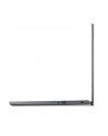 acer Notebook Aspire 5 A515-57-713N i7-12650H 15.6' FHD 16GB 512GB NoOS szary - nr 8