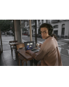 hp inc. Notebook EliteBook X G1i U7 258V 1TB/32GB/W11P/14 B9ZY4ET - nr 30