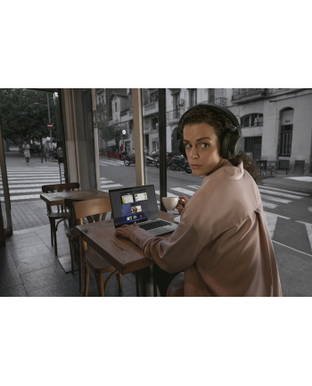 hp inc. Notebook EliteBook X G1i U7 258V 1TB/32GB/W11P/14 B9ZY4ET
