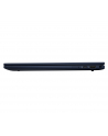 hp inc. Notebook EliteBook X G1i U7 258V 1TB/32GB/W11P/14 B9ZY4ET - nr 32