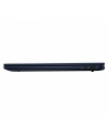hp inc. Notebook EliteBook X G1i U7 258V 1TB/32GB/W11P/14 B9ZY4ET - nr 3