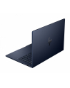 hp inc. Notebook EliteBook X G1i U7 258V 1TB/32GB/W11P/14 B9ZY4ET - nr 4