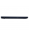 hp inc. Notebook EliteBook X G1i U7 258V 1TB/32GB/W11P/14 B9ZY4ET - nr 8