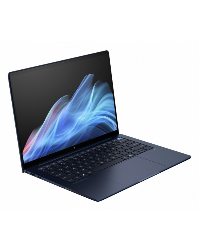 hp inc. Notebook EliteBook Ultra G1i U5 228V/512GB/32GB/W11P/14.0   B9ZW8ET główny