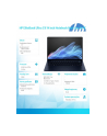 hp inc. Notebook EliteBook Ultra G1i U5 228V/512GB/32GB/W11P/14.0   B9ZW8ET - nr 6