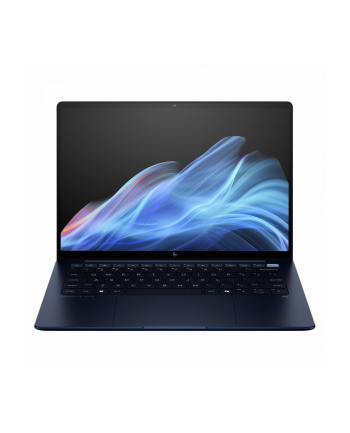 hp inc. Notebook EliteBook Ultra G1i U5 228V/512GB/32GB/W11P/14.0   B9ZW8ET
