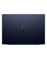 hp inc. Notebook EliteBook Ultra G1i U5 228V/512GB/32GB/W11P/14.0   B9ZW8ET - nr 3