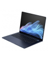 hp inc. Notebook EliteBook Ultra G1i U5 228V/512GB/32GB/W11P/14.0   B9ZW8ET - nr 4