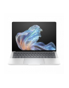 hp inc. Notebook EliteBook X G1a  AI7P360 1TB/64GB/W11P/14.0   B9ZX0ET - nr 1
