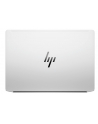 hp inc. Notebook EliteBook X G1a  AI7P360 1TB/64GB/W11P/14.0   B9ZX0ET - nr 2