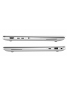 hp inc. Notebook EliteBook X G1a  AI7P360 1TB/64GB/W11P/14.0   B9ZX0ET - nr 3