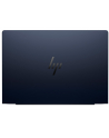 hp inc. Notebook EliteBook Ultra G1i  U7 258V/512GB/32GB/W11P/14.0   B9ZX2ET - nr 5
