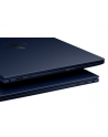 hp inc. Notebook EliteBook Ultra G1i  U7 258V/512GB/32GB/W11P/14.0   B9ZX2ET - nr 10