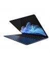 hp inc. Notebook EliteBook Ultra G1i  U7 258V/512GB/32GB/W11P/14.0   B9ZX2ET - nr 11