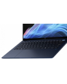 hp inc. Notebook EliteBook Ultra G1i  U7 258V/512GB/32GB/W11P/14.0   B9ZX2ET - nr 2