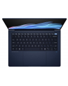 hp inc. Notebook EliteBook Ultra G1i  U7 258V/512GB/32GB/W11P/14.0   B9ZX2ET - nr 6