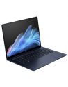 hp inc. Notebook EliteBook Ultra G1i  U7 258V/512GB/32GB/W11P/14.0   B9ZX2ET - nr 7