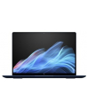 hp inc. Notebook EliteBook Ultra G1i  U7 258V/512GB/32GB/W11P/14.0   B9ZX2ET - nr 8