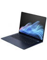 hp inc. Notebook EliteBook Ultra G1i  U7 258V/512GB/32GB/W11P/14.0   B9ZX2ET - nr 9