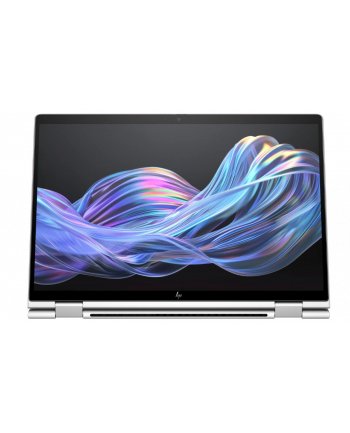hp inc. Notebook EliteBook X Flip G1i  U5 228V 512GB/32GB/W11P/14.0   B9ZX3ET