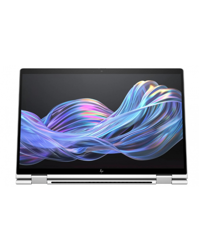 hp inc. Notebook EliteBook X Flip G1i  U5 228V 512GB/32GB/W11P/14.0   B9ZX3ET główny
