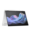hp inc. Notebook EliteBook X Flip G1i  U5 228V 512GB/32GB/W11P/14.0   B9ZX3ET - nr 3