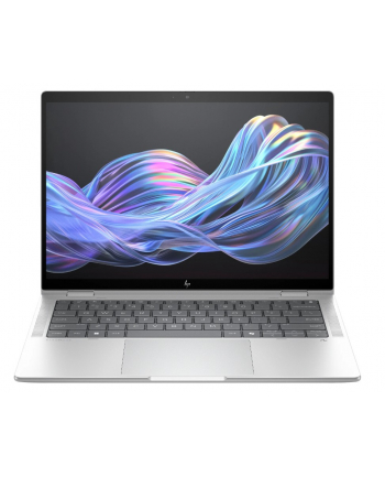 hp inc. Notebook EliteBook X Flip G1i  U7 258V 512GB/32GB/W11P/14.0   B9ZX4ET