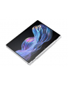 hp inc. Notebook EliteBook X Flip G1i  U7 258V 512GB/32GB/W11P/14.0   B9ZX4ET - nr 4