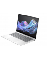 hp inc. Notebook EliteBook X Flip G1i  U7 258V 512GB/32GB/W11P/14.0   B9ZX4ET - nr 6