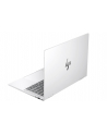 hp inc. Notebook EliteBook X Flip G1i  U7 258V 512GB/32GB/W11P/14.0   B9ZX4ET - nr 7