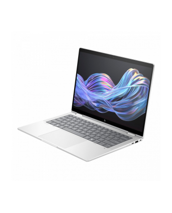 hp inc. Notebook EliteBook X Flip G1i U7 268V 1TB/32GB/W11P/14 B9ZX6ET
