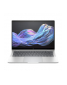 hp inc. Notebook EliteBook X Flip G1i U7 268V 1TB/32GB/W11P/14 B9ZX6ET - nr 1