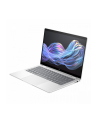 hp inc. Notebook EliteBook X Flip G1i U7 268V 1TB/32GB/W11P/14 B9ZX6ET - nr 2