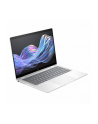 hp inc. Notebook EliteBook X Flip G1i U7 268V 1TB/32GB/W11P/14 B9ZX6ET - nr 4