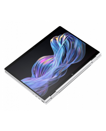 hp inc. Notebook EliteBook X Flip G1i U7 268V 1TB/32GB/W11P/14 B9ZX6ET