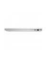 hp inc. Notebook EliteBook X Flip G1i U7 268V 1TB/32GB/W11P/14 B9ZX6ET - nr 7