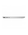 hp inc. Notebook EliteBook X Flip G1i U7 268V 1TB/32GB/W11P/14 B9ZX6ET - nr 8