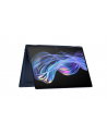 hp inc. Notebook EliteBook X Flip G1i U5 228V/512GB/32GB/W11P/14.0   B9ZX7ET - nr 2