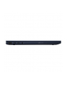 hp inc. Notebook EliteBook X Flip G1i U7 258V 512GB/32GB/W11P/14 B9ZX8ET - nr 6