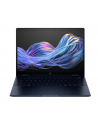hp inc. Notebook EliteBook X Flip G1i U7 258V 512GB/32GB/W11P/14 B9ZX8ET - nr 1