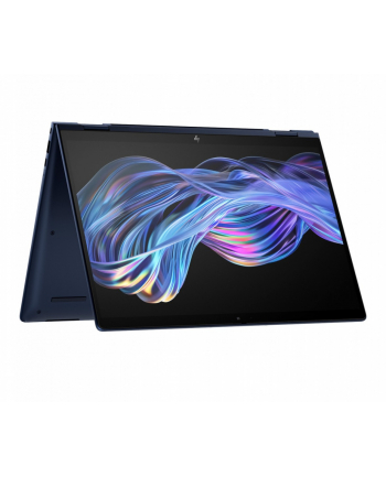hp inc. Notebook EliteBook X Flip G1i U7 258V 1TB/32GB/W11P/14 B9ZX9ET