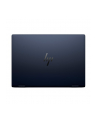 hp inc. Notebook EliteBook X Flip G1i U7 258V 1TB/32GB/W11P/14 B9ZX9ET - nr 5