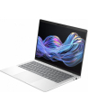 hp inc. Notebook EliteBook X G1i U7 258V 1TB/32GB/W11P/14 B9ZY1ET - nr 5