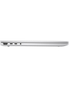 hp inc. Notebook EliteBook X G1i U7 258V 1TB/32GB/W11P/14 B9ZY1ET - nr 8