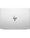 hp inc. Notebook EliteBook X G1i U7 268V 1TB/32GB/W11P/14 B9ZY3ET - nr 7