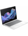 hp inc. Notebook EliteBook X G1i U7 268V 1TB/32GB/W11P/14 B9ZY3ET - nr 2
