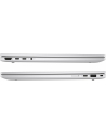 hp inc. Notebook EliteBook X G1i U7 268V 1TB/32GB/W11P/14 B9ZY3ET - nr 3