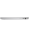 hp inc. Notebook EliteBook X G1i U7 268V 1TB/32GB/W11P/14 B9ZY3ET - nr 6