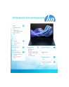 hp inc. Notebook EliteBook X G1i U7 258V 1TB/32GB/W11P/14 B9ZY5ET - nr 6