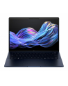hp inc. Notebook EliteBook X G1i U7 258V 1TB/32GB/W11P/14 B9ZY5ET - nr 1